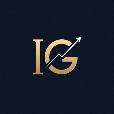 Interglobe Trading logo