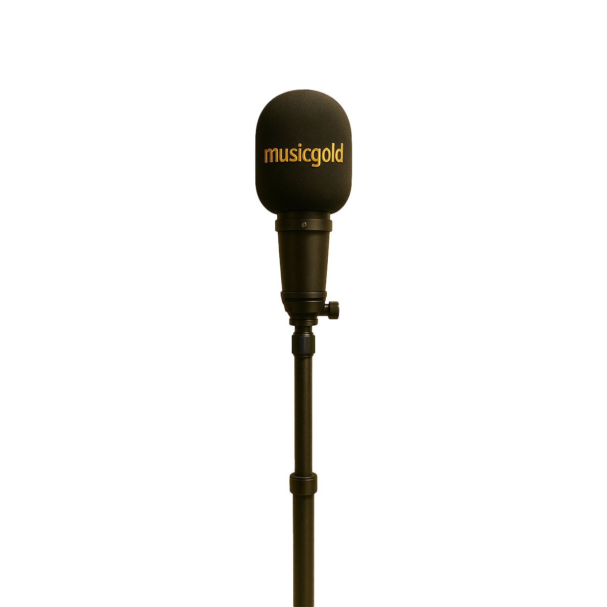 Musicgold Microphone
